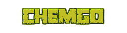chemgo